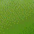 Preview of cross stitch pattern: #527718
