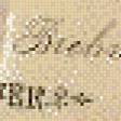 Preview of cross stitch pattern: #527720