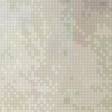 Preview of cross stitch pattern: #527800