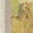 Preview of cross stitch pattern: #527804