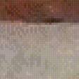Preview of cross stitch pattern: #527806