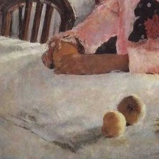 Cross stitch pattern: #527806