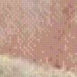 Preview of cross stitch pattern: #527807