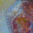 Preview of cross stitch pattern: #527882