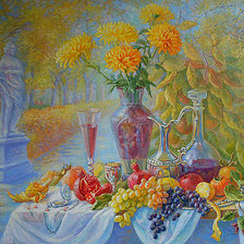 Cross stitch pattern: #527882