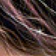 Preview of cross stitch pattern: #527922