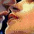 Preview of cross stitch pattern: #527942