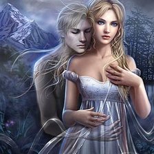 Cross stitch pattern: #527988