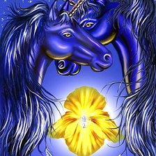 Cross stitch pattern: #528023