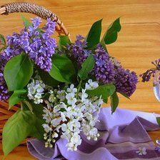 Cross stitch pattern: #528036
