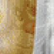 Preview of cross stitch pattern: #528038