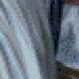 Preview of cross stitch pattern: #528042