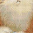 Preview of cross stitch pattern: #528044