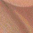 Preview of cross stitch pattern: #528051