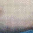Preview of cross stitch pattern: #528118
