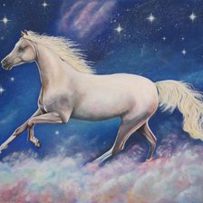 Cross stitch pattern: #528118