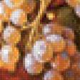 Preview of cross stitch pattern: #528215