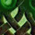 Preview of cross stitch pattern: #528417