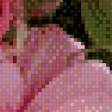 Preview of cross stitch pattern: #528424