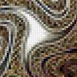 Preview of cross stitch pattern: #528429