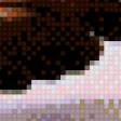 Preview of cross stitch pattern: #528835