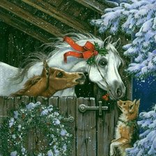 Cross stitch pattern: #528936