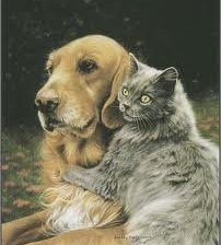 Source of cross stitch pattern: #528951