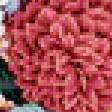 Preview of cross stitch pattern: #528958