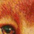 Preview of cross stitch pattern: #529009