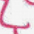 Preview of cross stitch pattern: #529055