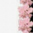 Preview of cross stitch pattern: #529058