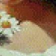 Preview of cross stitch pattern: #529124
