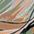 Preview of cross stitch pattern: #529178