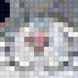 Preview of cross stitch pattern: #529179