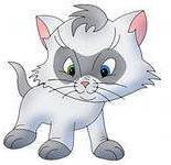 Cross stitch pattern: #529179