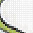 Preview of cross stitch pattern: #529181