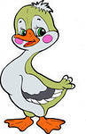 Cross stitch pattern: #529181