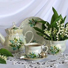 Cross stitch pattern: #529354