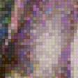 Preview of cross stitch pattern: #529377