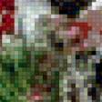 Preview of cross stitch pattern: #529379