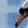 Preview of cross stitch pattern: #529382