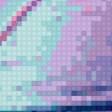 Preview of cross stitch pattern: #529449