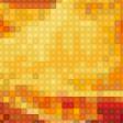 Preview of cross stitch pattern: #529453