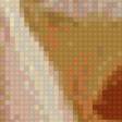 Preview of cross stitch pattern: #529454