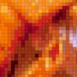 Preview of cross stitch pattern: #529456