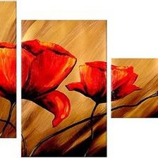 Cross stitch pattern: #529473