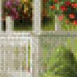 Preview of cross stitch pattern: #529635