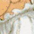 Preview of cross stitch pattern: #529662