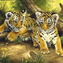 Cross stitch pattern: #529663