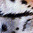 Preview of cross stitch pattern: #529664